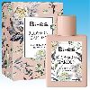 BI-ES Blossom Garden edp 100ml