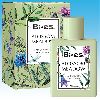 BI-ES Blossom Meadow edp 100ml