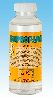 Isopropanol 500ml čištění LCD,brýlí,skvrn