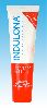 Indulona Antimikrobiální 85ml Červená