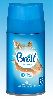 Brait Osvěžovač NÁPLŃ 250ml Ocean Breeze