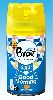 Brait Osvěžovač NÁPLŃ 250ml Crystal Vanilla
