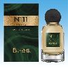 BI-ES NO 11 for him EDT 50ml Valentines