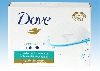 Dove mýdlo 100g Micelar sensitive skin