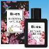 BI-ES Blossom Orchid edp 100ml