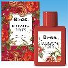 BI-ES Blossom Roses edp 100ml