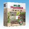 40288 BioPlantella lepící pás rovný na stromy 5m