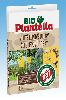 40669 BioPlantella Žluté lepové desky 5ks