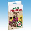 40514 BioPlantella žluté lep.desky MOTÝL 10KS
