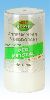 79302 BC DEO KRYSTAL antiperspirant 120g