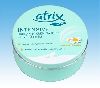 Atrix 150 ml