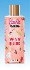BI-ES Barbie 60 Iconic sprchový gel 300ml