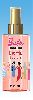 BI-ES BARBIE body MIST 60 Iconic 150ml