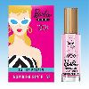 BI-ES edp Barbie 50 Iconic 50ml