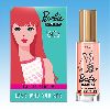 BI-ES edp Barbie 60 Iconic 50ml