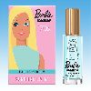 BI-ES edp Barbie 70 Iconic 50ml