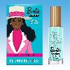 BI-ES edp Barbie 80 Iconic 50ml