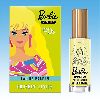 BI-ES edp Barbie 90 Iconic 50ml