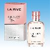 30ml LaRive Queen of life Edt 30ml