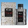 BI-ES Tuxedo Men edt 100ml