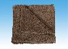 NC0017 Utěrka FURNITURE mikrovlákno 40x40, 300g/m2
