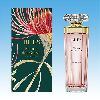 BI-ES Fleures des grasse edp 50ml