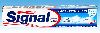 Zubní pasta Signal Calvity Protection 75ml