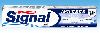 Zubní pasta Signal Anti Tarta 75ml