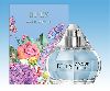 BI-ES Amour D´ETE 100ml