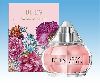 BI-ES Boom de fleur edp 100ml