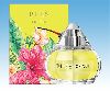 BI-ES OH oui edt 100ml
