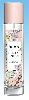 BI-ES Parfem deo 75ml Blossom Garden