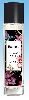 BI-ES Parfem deo 75ml Blossom Orchid