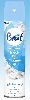 BRAIT 300ml  osvěžovač vzduchu Fresh Linen 300ml