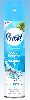BRAIT 300ml  osvěžovač vzduchu Ocean Breeze 300ml