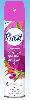 BRAIT 300ml  osvěžovač vzduchu Oriental Garden 300ml