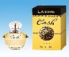 LaRive Cash Woman 90ml edp