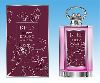 BI-ES Berry darling edp 100ml