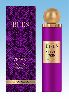 BI-ES Velvet skin edp 100ml