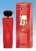 LaRive In woman RED Edt 100ml