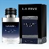 LaRive Extreme Story Edt 75ml Men