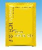 Destivii melír sáček 20g Blond