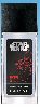 LaRive Star Wars DEO SKLO 80ml