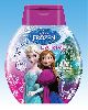 LaRive sprchový gel  2v1 Frozen 250ml