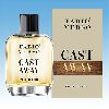 BI-ES FV Cast Away edt  men100ml
