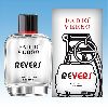 BI-ES FV Revers man 100ml