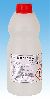 Antivir WHO Set pro dezifekci rukou GEL 1 L