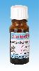 DEZINFEKCE na ruce 10ml