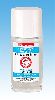 BI-ES Čistící spray na ruce 30ml ve skle s antibakteriálním účinkem
