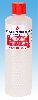 Čistící gel na ruce Antibakteriální 125ml 60% alkoholu